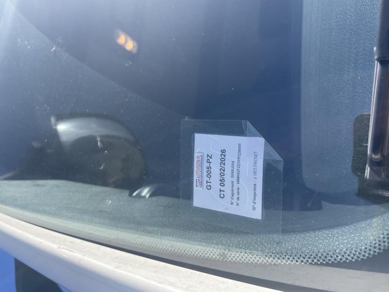 Camion centinato MAN TGS 35.480