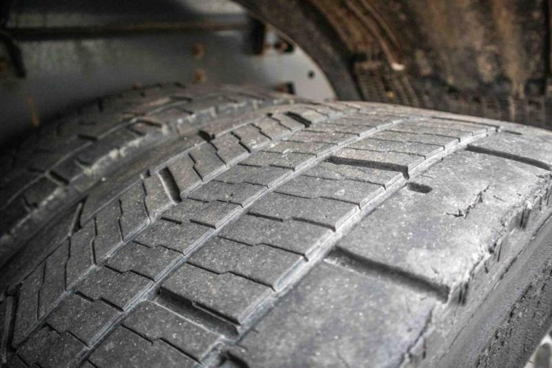 Camion centinato Renault PREMIUM 380 DXI+INTARDER+DHOLLANDIA