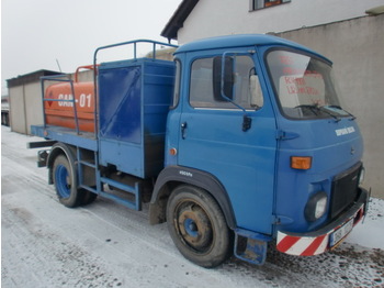  AVIA 31.1 - Camion cisterna