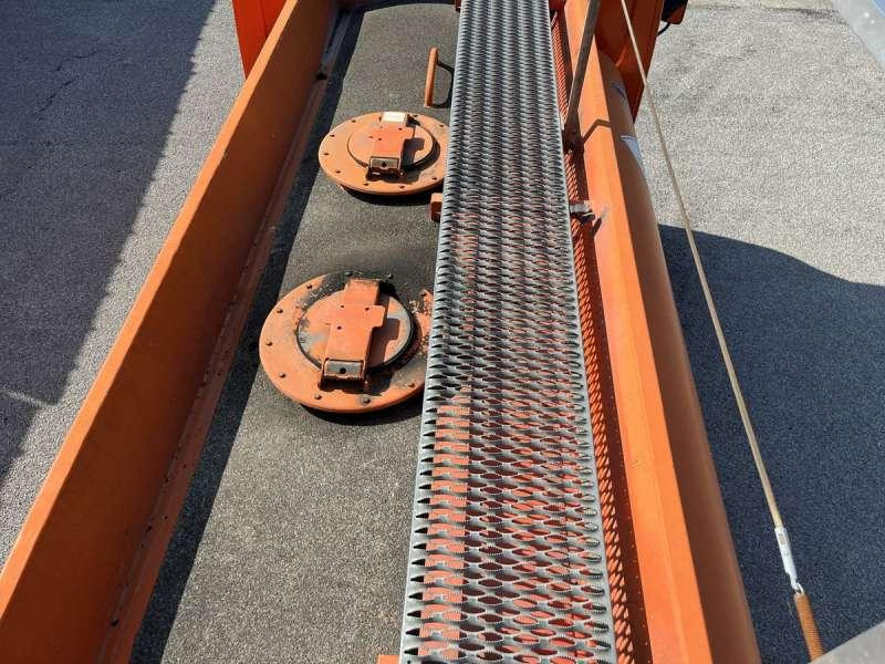 Camion cisterna Renault MIDLUM 180 DCI