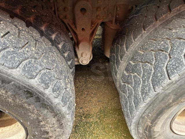 Camion cisterna Renault PREMIUM LANDER 430DXI