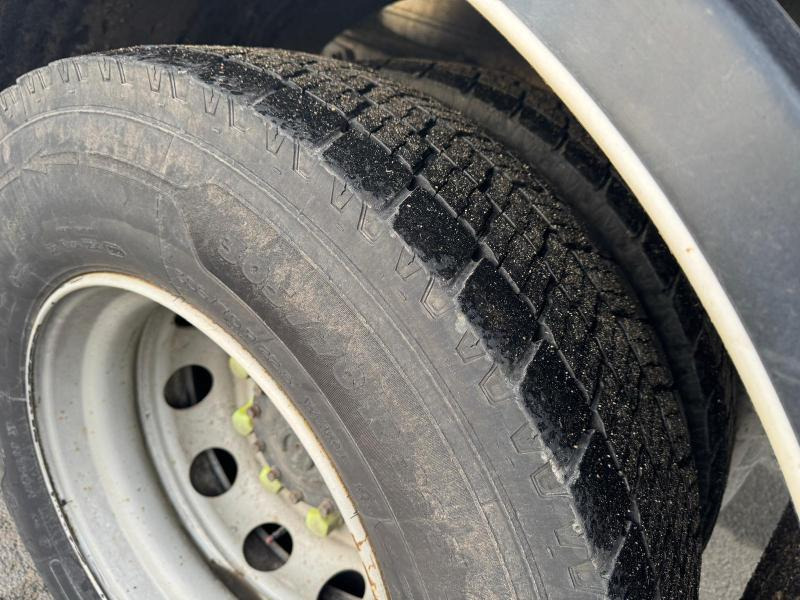 Camion cisterna Renault Premium 300 DXI