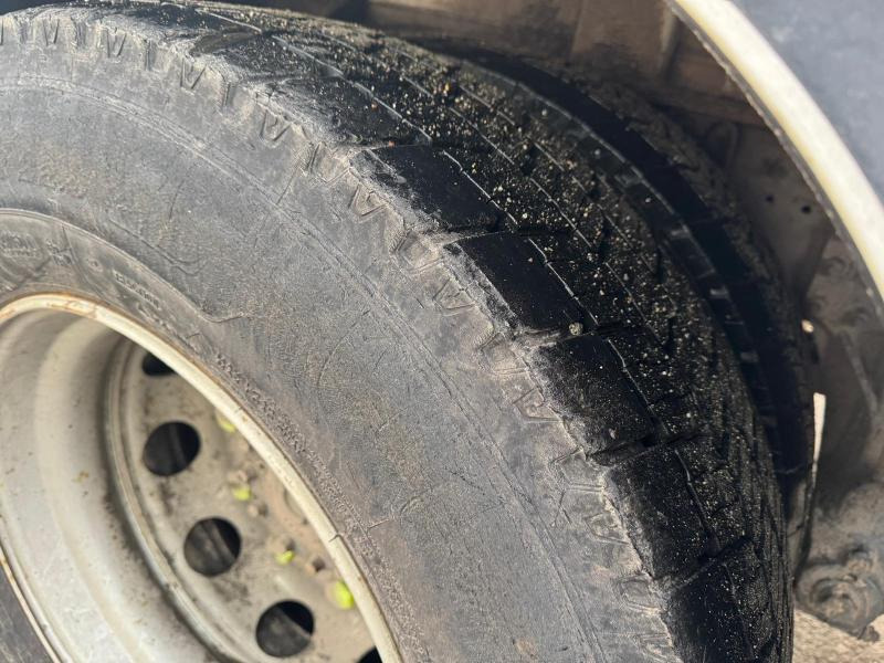 Camion cisterna Renault Premium 300 DXI