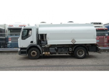Camion cisterna per il trasporto di carburanti Renault PREMIUM 300 FUEL TANK: foto 1