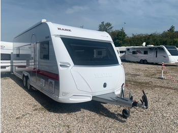 Caravan KABE Royal