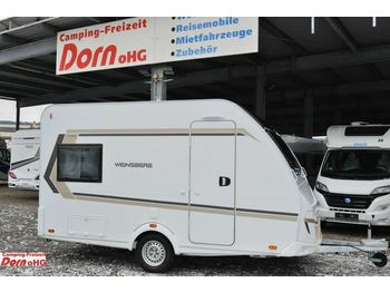 Caravan nuovo Weinsberg CaraOne 390 PUH Mit Mehrausstattung: foto 1