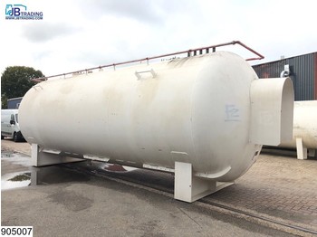 Citergaz Gas 51790 Liter LPG / GPL Gas/ Gaz storage tank, Propa - Serbatoio di stoccaggio