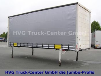 Wecon WPR 782 NV SG A  Grand Duke II  - Cassa mobile/ Container