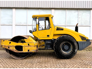 Rullo BOMAG BW213DH-4