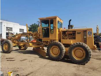 Grader CATERPILLAR 140G