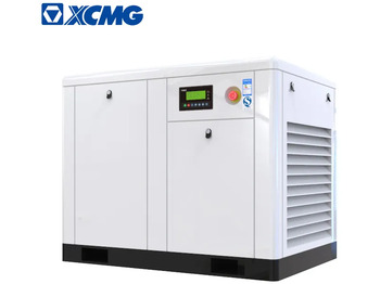 Compressore d'aria XCMG