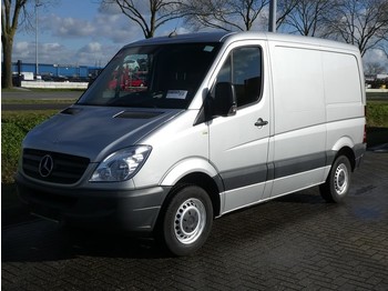 Furgone chiuso Mercedes-Benz Sprinter 210 CDI l1h1 airco