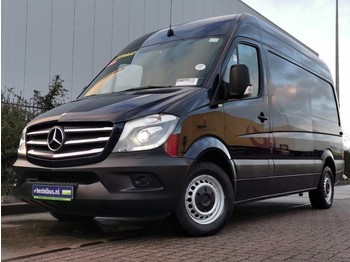 Furgone chiuso Mercedes-Benz Sprinter 316 l2h2 airco xenon