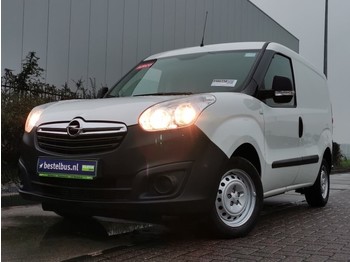 Furgone chiuso Opel Combo 1.3 cdti, l1h1, airco, 7
