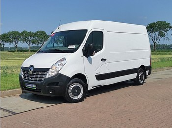 Furgone chiuso Renault Master 2.3 l2h2 170pk airco