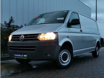 Furgone chiuso Volkswagen Transporter 2.0 TDI