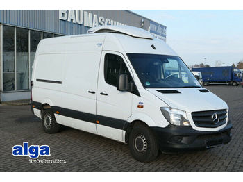 Furgone frigo Mercedes-Benz 316 CDI Sprinter, Kerstner, nur 71.000km, Euro 6
