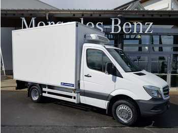 Furgone frigo Mercedes-Benz Sprinter 514 (314) CDI Kühlkoffer, Automatik