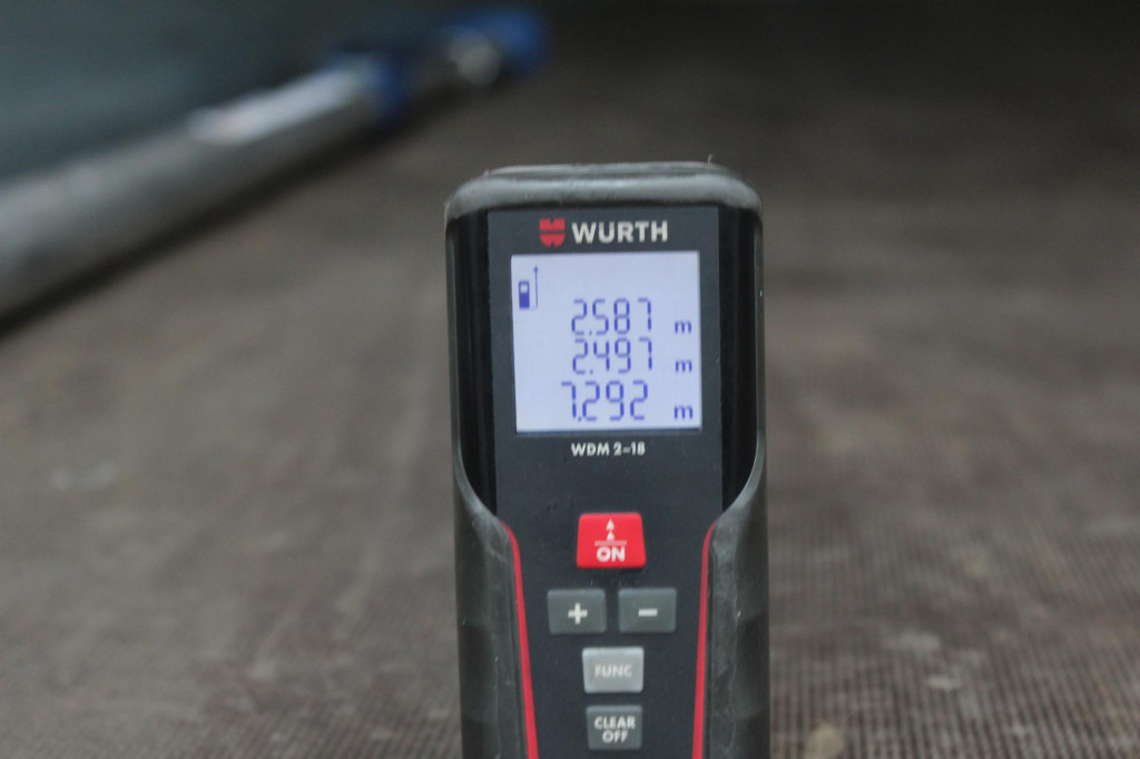 Furgone Mercedes-Benz Actros 2548 Koffer Retarder Schlafkab Kühlbox