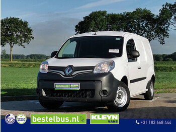 Renault Kangoo MAXI 1.5 DCI airco navi nap euro6 - Furgone box