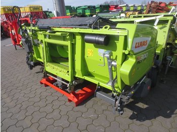 Accessori per trincia CLAAS PU 300 PROFI CONTOUR