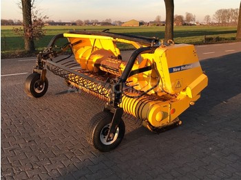 Accessori per trincia New Holland 346W