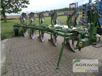 Aratro Amazone CAYROS XMS 5-950 VS 5-FURCHIG
