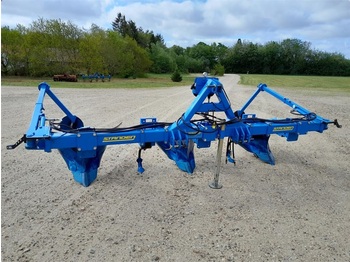 Aratro Standen BSF 3 Furet bedplov