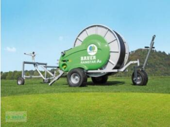 Bauer rainstar a2 55-120 - Attrezzatura per l'irrigazione