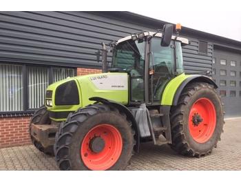 Trattore CLAAS Ares 816: foto 1