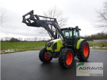 Trattore Claas ARION 410 CIS: foto 1