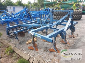 Coltivatore Frost TGF 250