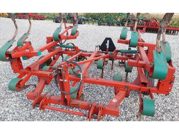 Coltivatore Kverneland Kverneland Turbo ll 21 Tands