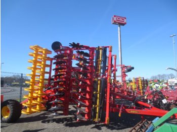 Coltivatore Väderstad CARRIER XL 525