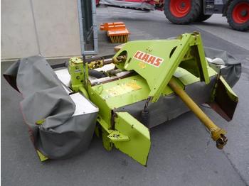 Falciatrice Claas DISCO 3000 FC