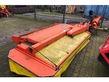 Falciatrice Fella SM 310 achtermaaier