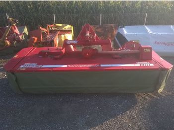 Falciatrice JF CM2650