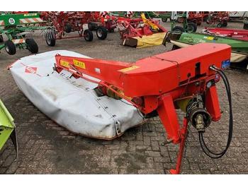 Falciatrice Kuhn GMD 702