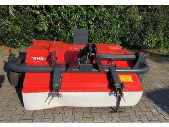 Falciatrice Kuhn TC 320