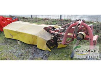 Falciatrice Mörtl HT 250