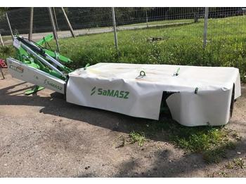 Falciatrice Samasz KDT 260