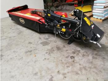 Falciatrice Vicon Extra 332 Express