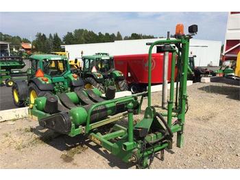 Fasciatore McHale 991 LBER