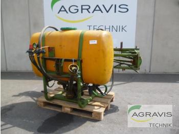 Polverizzatore portato Amazone S 402T