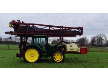 Polverizzatore portato Hardi Twin Force
