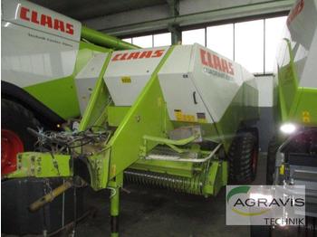 Pressa quadra Claas QUADRANT 2200