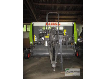 Rotopressa Claas ROLLANT 454 RC UNIWRAP