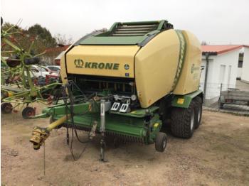 Rotopressa Krone Comprima CV 150 XC