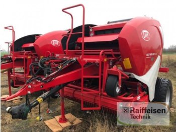 Rotopressa Lely Welger RP 445