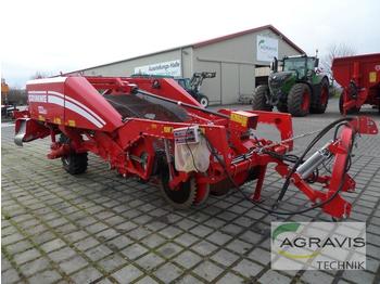 Scavapatate Grimme WR 200